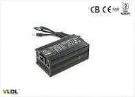 12 Volt versiegelten Bleisäure-/AGM-/GEL-/Silikon-Ladegerät für Autobatterie