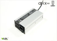 Universalinput 110 - elektrisches Ladegerät des Fahrrad-230Vac mit 36 Volt 4 Ampere intelligente Aufladungs-