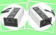 48 Volt 2 des Li-Ampere Ladegeräts, Miniart mit leichter Aluminiumwohnung, breiter Input 110 bis 240