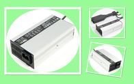 Lithium-Batterie-Ladegerät 3S 12V 10A 18650 mit gegenwärtigen/Kurzschluss-/Rückseiten-Polaritäts-übermäßigschutzen