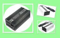 110 - Lithium-Batterie-Ladegerät 20A Smart 230Vac 12V, das 170 auflädt * 90 * 63 Millimeter