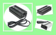 Intelligentes elektrisches Roller-Ladegerät, Ladegerät 24V 7A für Lithium-oder SLA-Batterie-Satz
