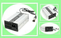 elektrisches Ladegerät des Skateboard-120W 48 Volt 2 Ampere VLDL-Marken-hohe Ansehen-