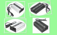 24V 5A GEL/AGM versiegelten Blei-Säure-Batterie-Ladegerät für elektrische Roller und Taschen-Fahrräder