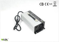 Automatisches Ladegerät Hochspg-84V, 15A Li/hohe Leistung des Bleibatterie-Ladegerät-1500W