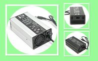 12V 4A versiegelte Blei-Säure-Batterie-Ladegerät, automatisches cm-Lebenslauf-Erhaltungsladungs-Ladegerät