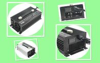 Automatisches 36 Volt-Ladegerät für elektrische Golfmobile, LiFePO4 Ladegerät 20 Ampere