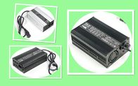 einzelliges Lithium-Batterie-Ladegerät 3.65V 4.2V 20A für LiFePO4 155 * 90 * 50 Millimeter