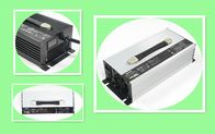 Ladegerät 60V 73V 20A LiFePO4 für e-Gabelstapler/automatisches SMPS-Ladegerät