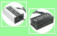 4A 24 Volt Siegelblei-säure-batterie-Ladegerät 110 zur weltweiten Hochfrequenz des Input-230Vac