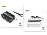 Portable versiegelte Blei-Säure-Batterie-Ladegerät, Ladegerät 12V 14.4V 14.7V 4A Universal-90~264Vac Input-SMF