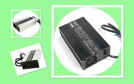 Smart 42V 20A 36 Volt-Ladegerät für Li - Ionen/Batterie LiFePO4/LiMnO2