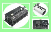 Lithium-Ion Battery Chargers EV 18A 48V Batterie-Satz für e-Gabelstapler