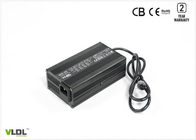 36 Volt 4 Ampere e-Mobilitäts-Roller-elektrische Skateboard-Ladegerät-