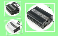 Lithium-Batterie-Ladegerät-Mikroprozessor 28.8V 29.2V 24v steuerte