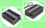Universalität 110 - Lithium-Ionen-Batterie-Ladegerät-intelligente Aufladung 230Vac 36V mit verschiedenen Schutzen