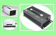 Tritt intelligentes Ladegerät VLDL 36V 30A 4 für Li-Ion/-Blei-Säure-Batterien