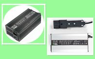 Lithium-Batterie-Ladegerät 110V oder 230V des Aluminium-Enclosure14V 20A gab mit 2 Jahren Garantie-ein