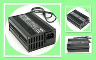 48V 58.8V 2A versiegelte Blei-Säure-Batterie-Ladegerät 110 zum weltweiten Input 230V für SLA-/AGM-/GEL-Batterie