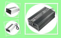 Batterie-Lithium-Ladegerät 110 36V 42V 12A 600W zu 230Vac mit PFC 2 Jahre Garantie-