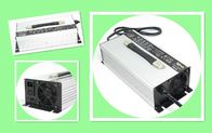 Anti- VibrationSealed-Blei-Säure-Batterie-Ladegerät-Maß 380*150*90 Millimeter