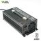 High Speed 12-24V Smart Battery Charger / 60A Lead Acid Battery Charger