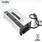 High Speed 12-24V Smart Battery Charger / 60A Lead Acid Battery Charger
